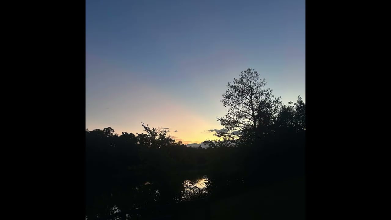 Music_for_the_Deaf.2
