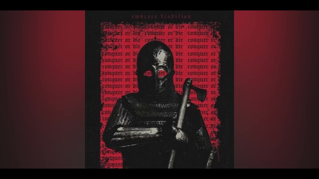 (FREE) околорэп x УННВ x ChipaChip. A underground lyric beat "Virus"Prod. GABZON