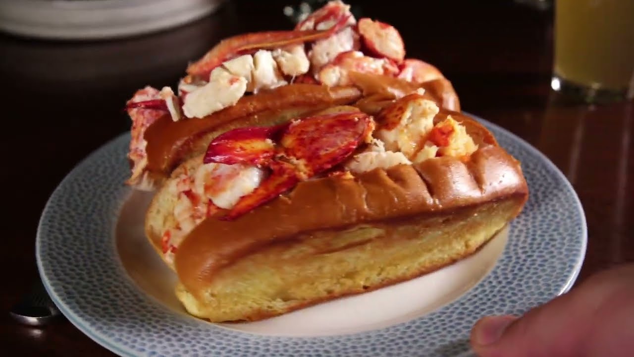 Seafood Standout: Sole Proprietor in Worcester