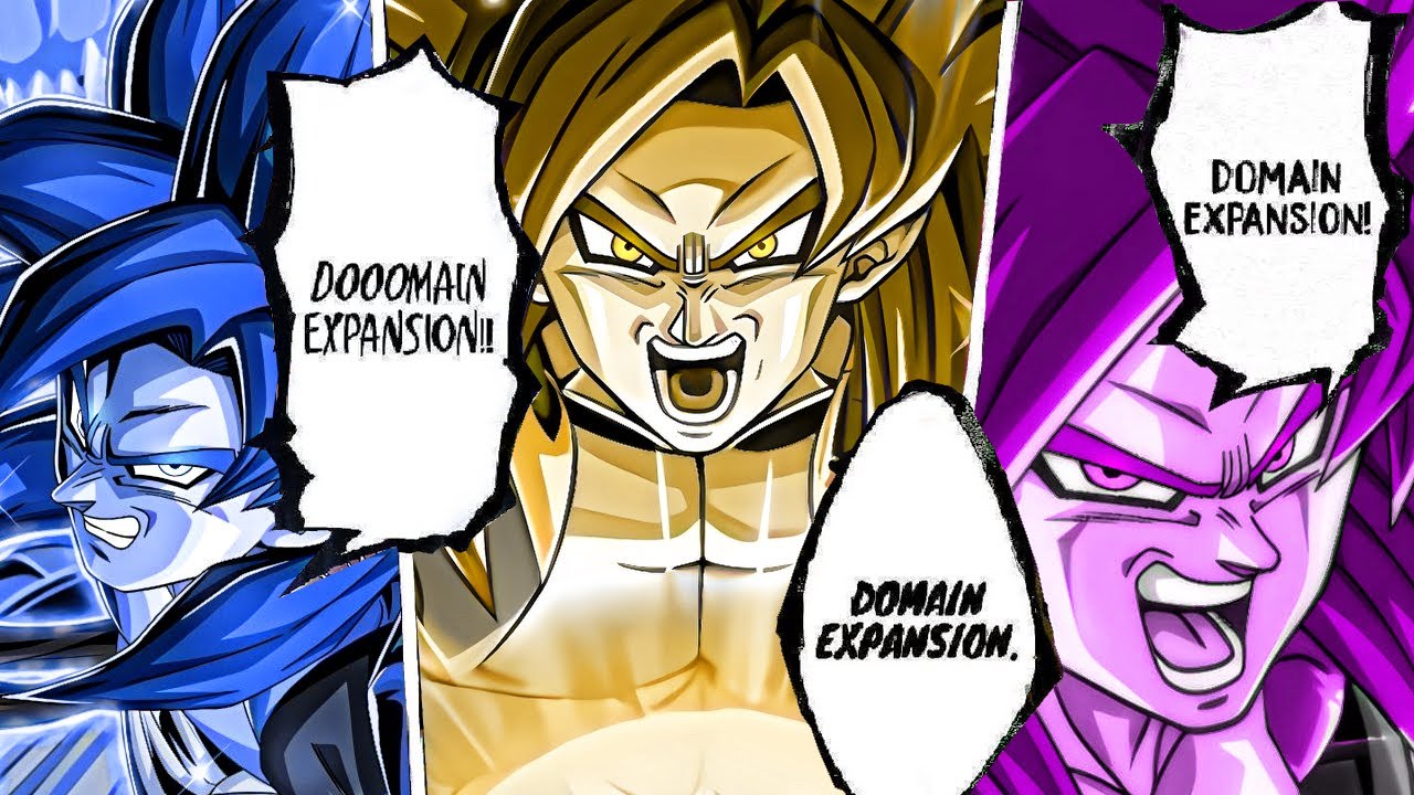 Super Saiyan 4 Gogeta. Super Saiyan 4 Gogeta. Super Saiyan 4 Gogeta.