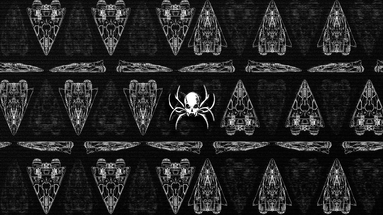 Elite Dangerous - Sweet Railguns