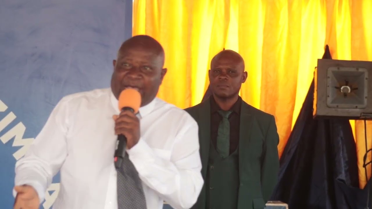 Elder Terere semon: Big catch p3
