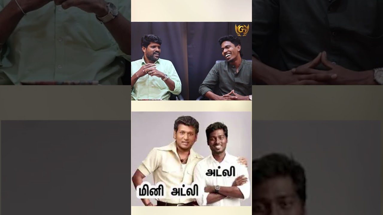 lokesh kanagaraj coolie troll memes 