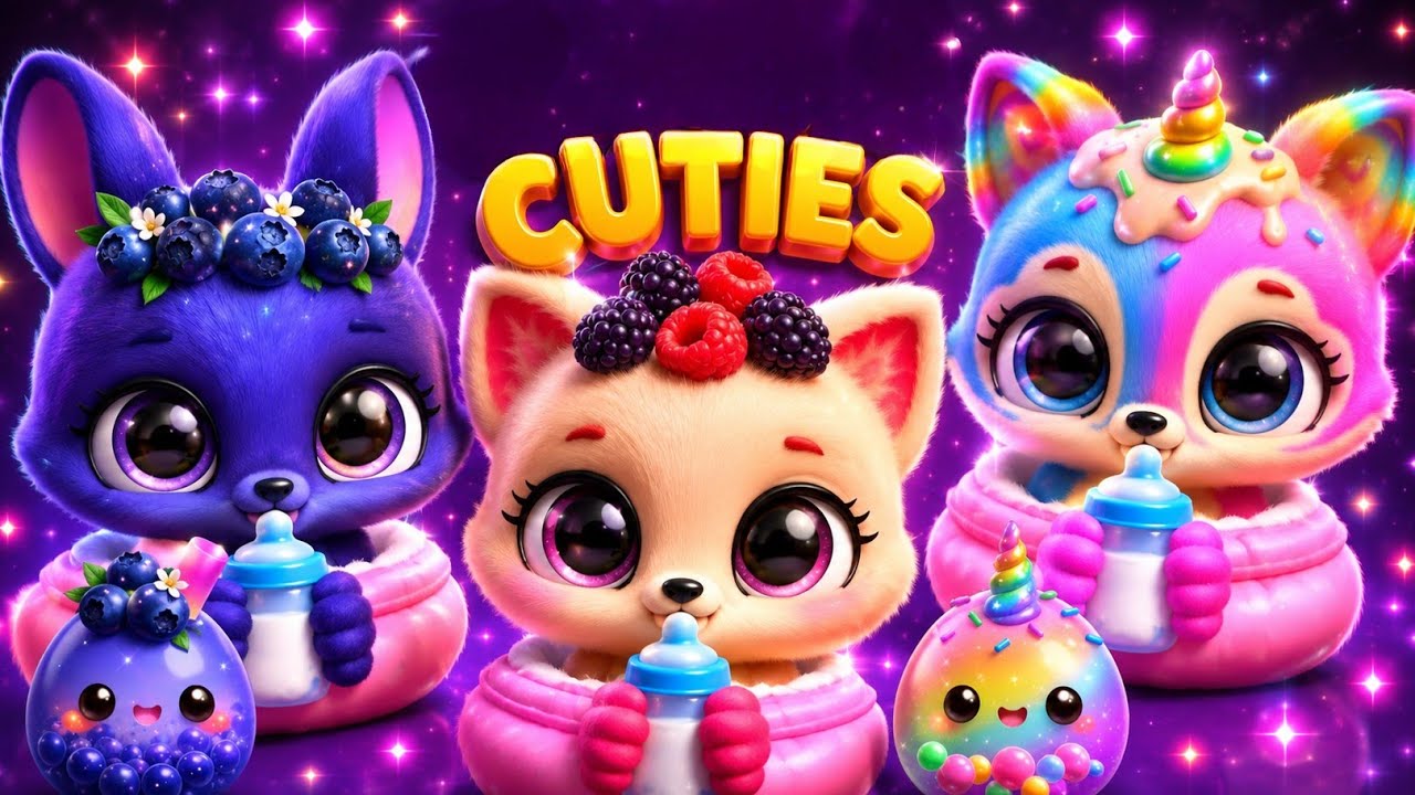 Fluvsies tutoclub new update mystery event eggs hatch #fluvsies Tutotoons #games