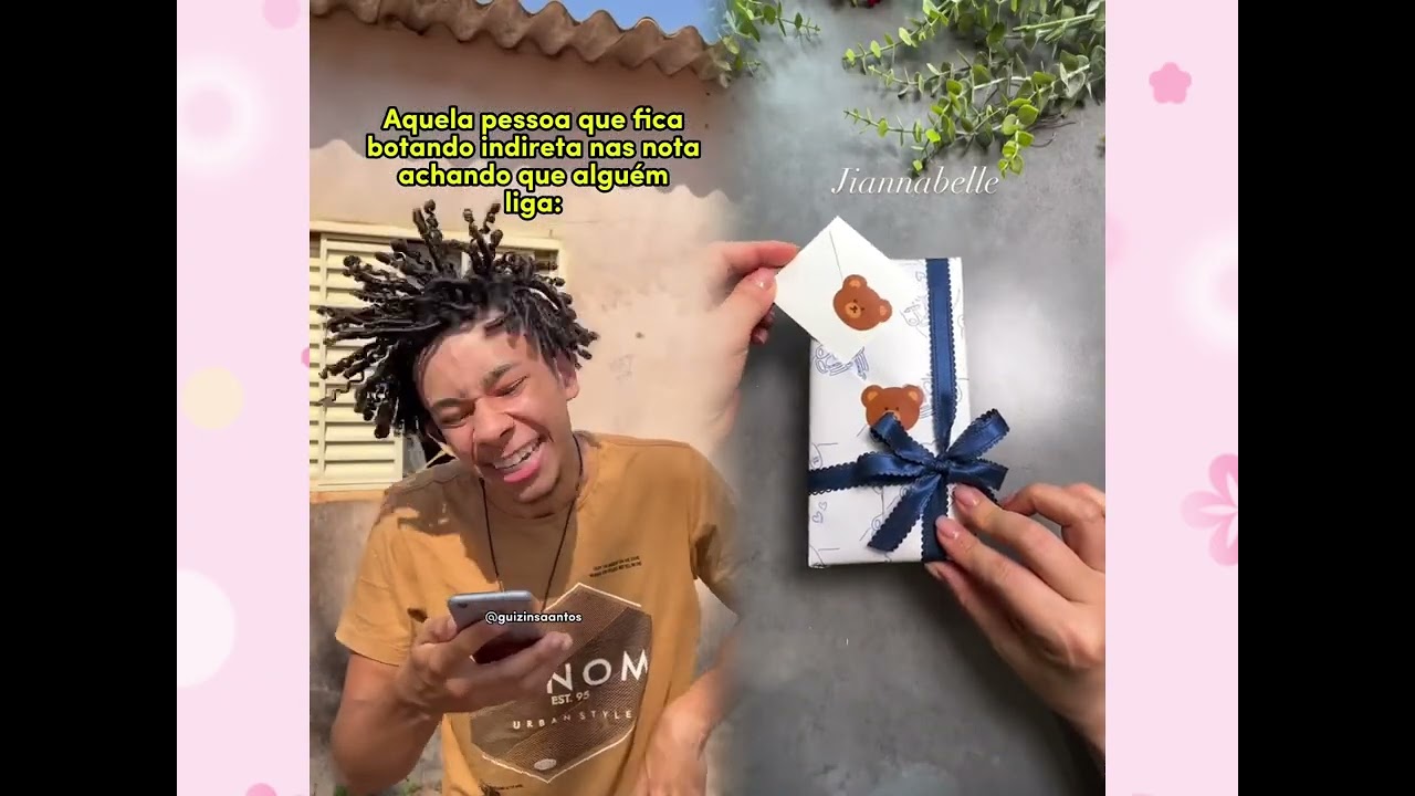 🍒 🍉 Best POVs Storytime @guizinsaantos 🍇 🍑 ASMR Drawing Story Time | POVs Tiktok Compilations