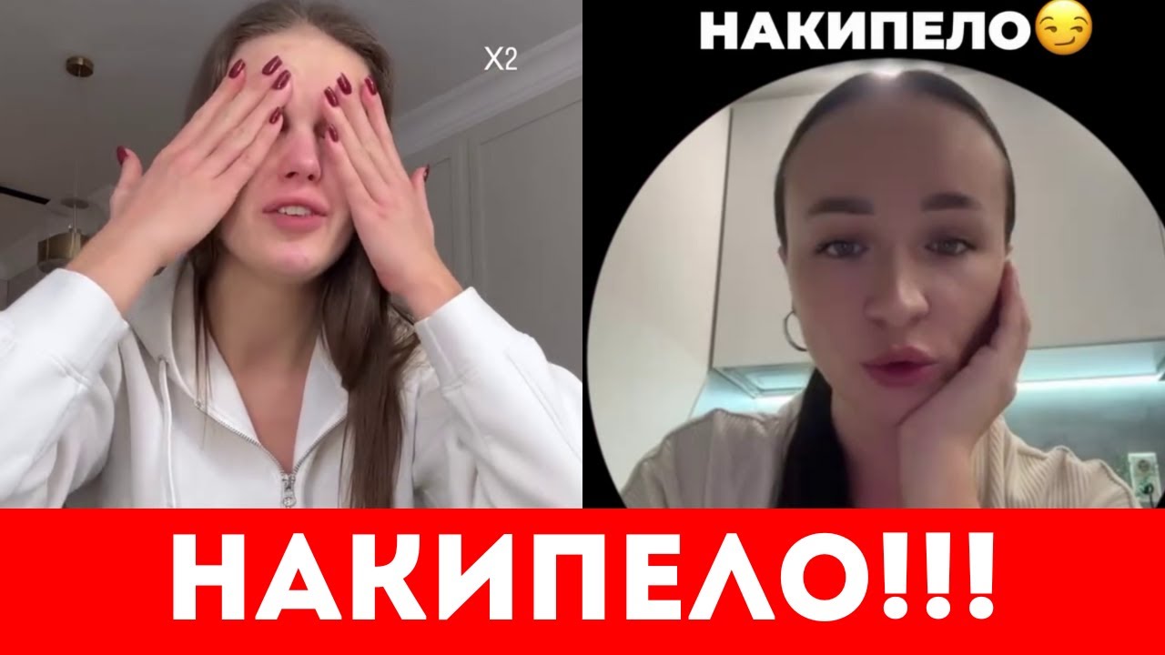 РЕШИЛА ВЫСКАЗАТЬСЯ!! ОДИНОКИЕ ЖЕНЩИНЫ 30+ О СВОЕЙ ТЯЖЕЛОЙ ЖИЗНИ
