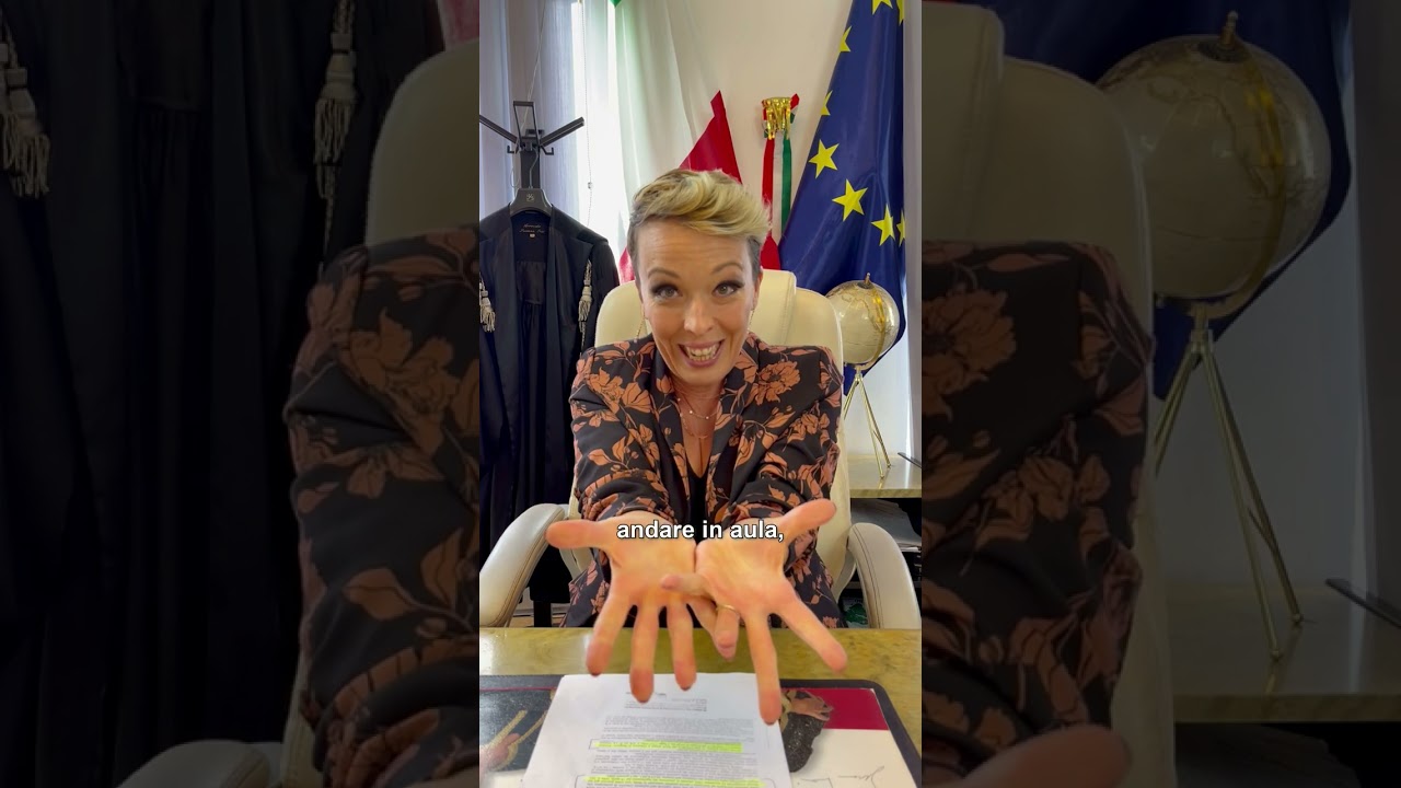 Rigetto domanda di cittadinanza per un provvedimento penale di cui non sapevo nulla.