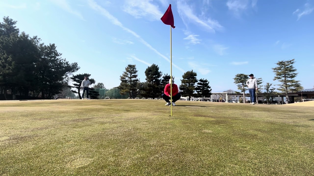 中9⛳️