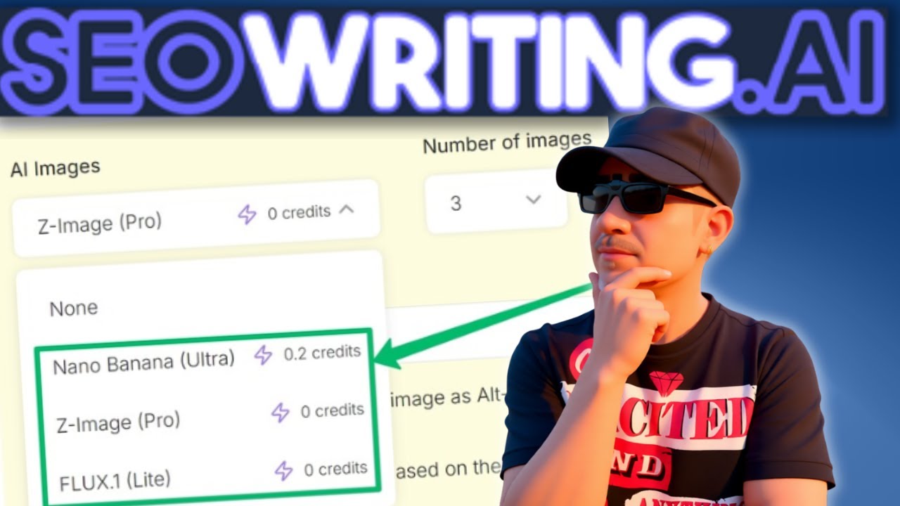 Стоит ли использовать SEOWritingAI в 2026 году?