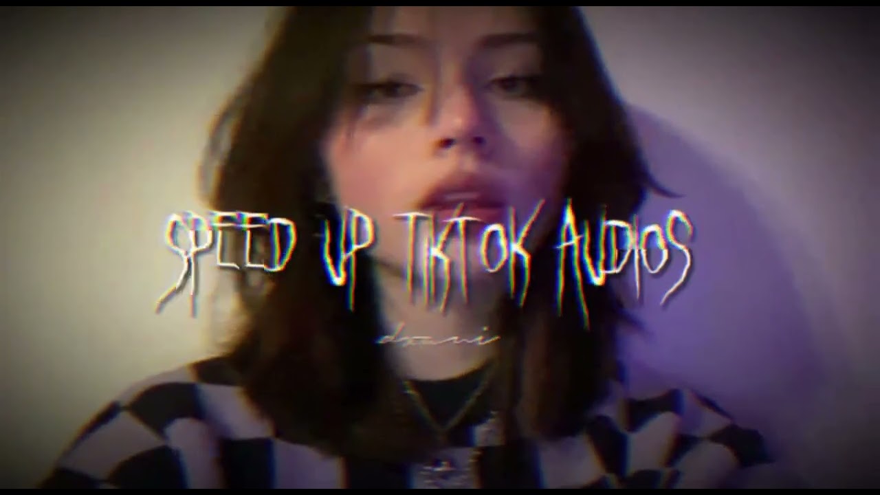 Песни- ooes😍❤‍🔥| ПЕСНИ, ЧТОБЫ УЙТИ В СЕБЯ😌🎧