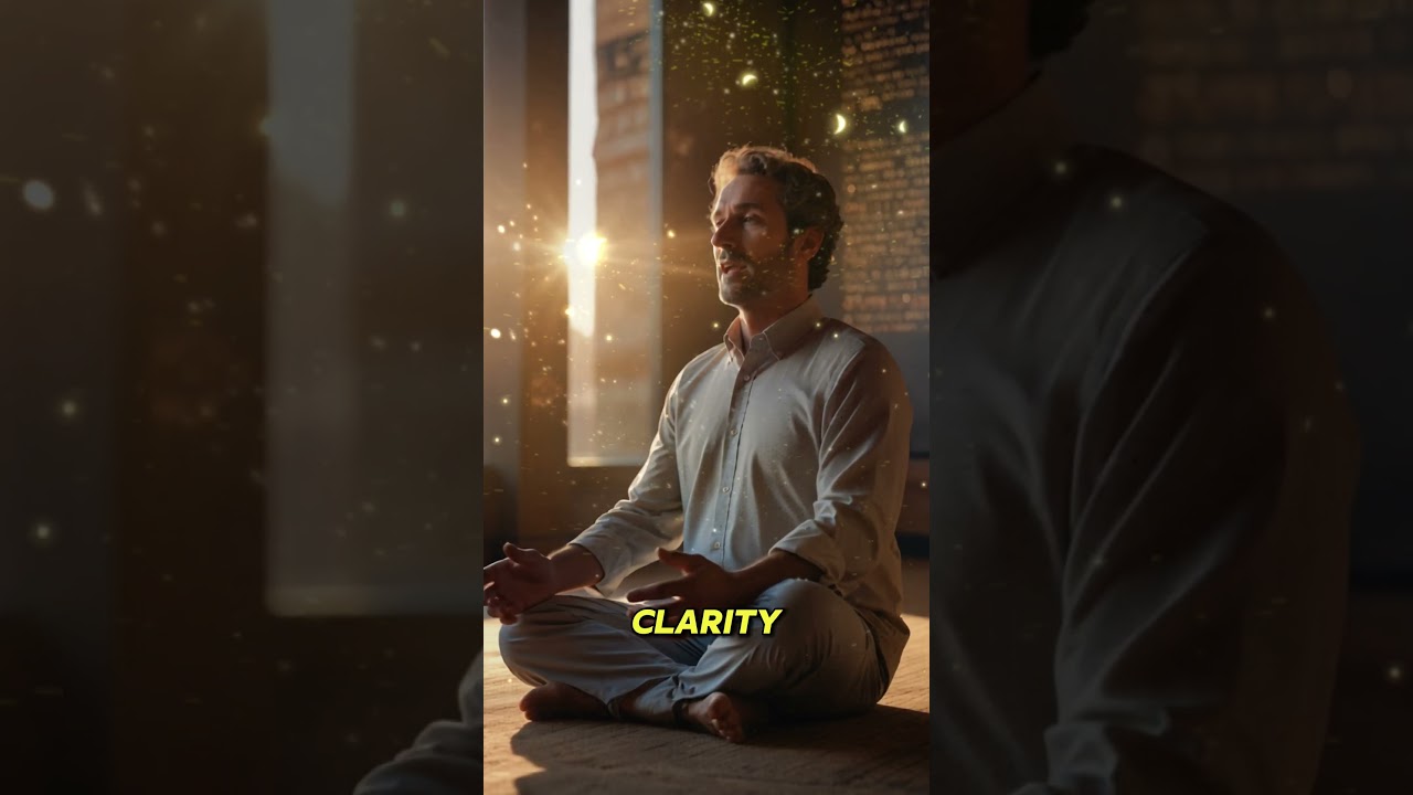 How Ancient Stoic Wisdom Built Modern Tech Empire