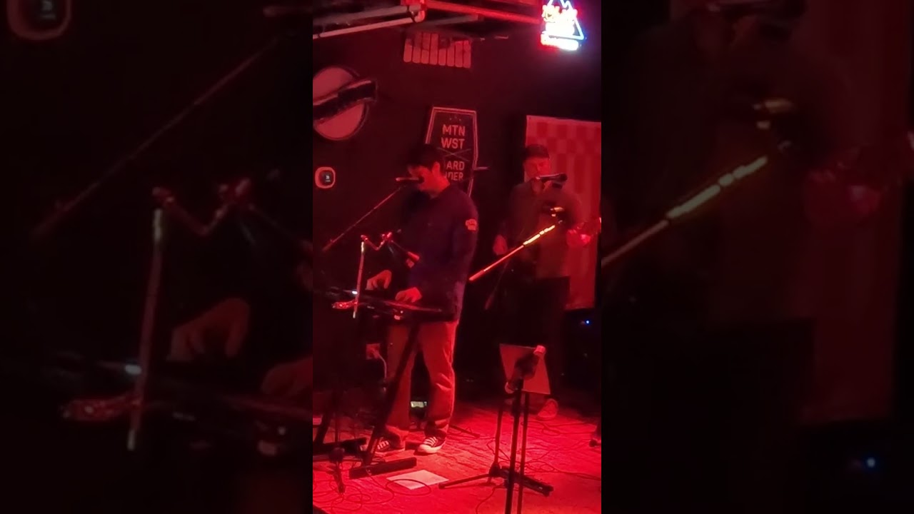 Don't Start Now - Dua Lipa (Cover) #music #dualipa #popmusic #pop  #livemusic #cover #singer #band