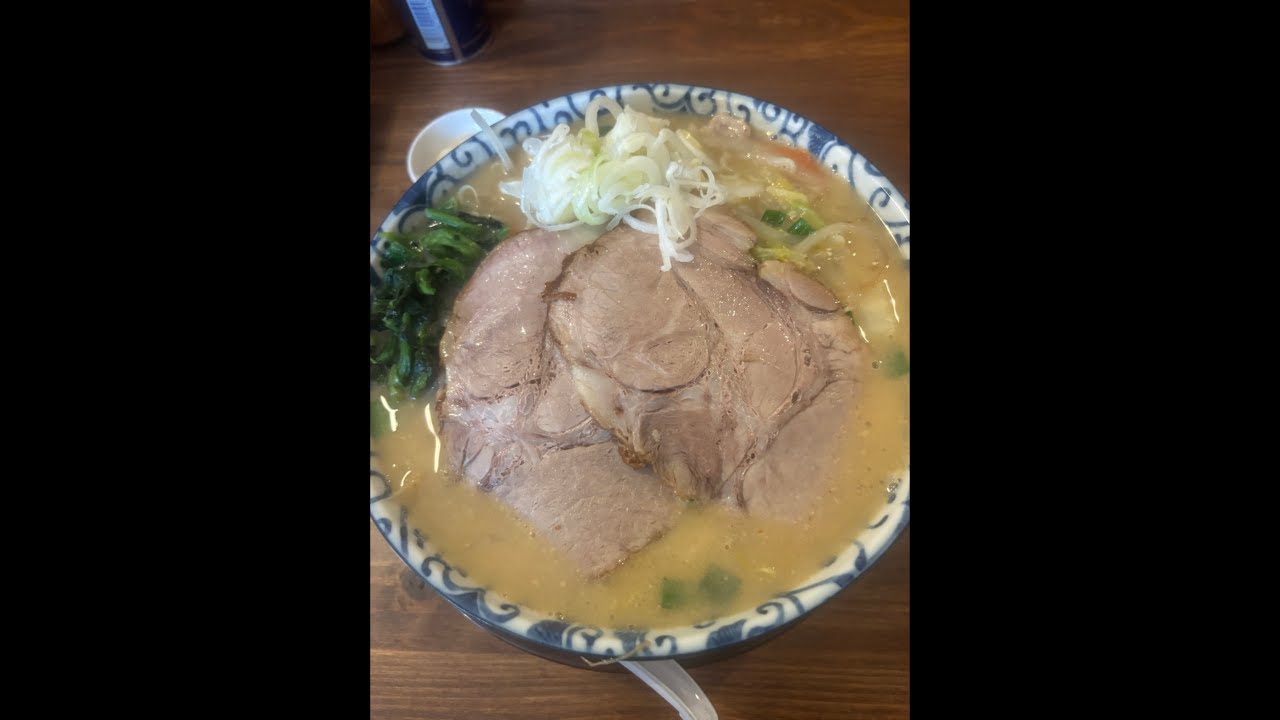 石川県へ　途中🌀🌀なります🚗