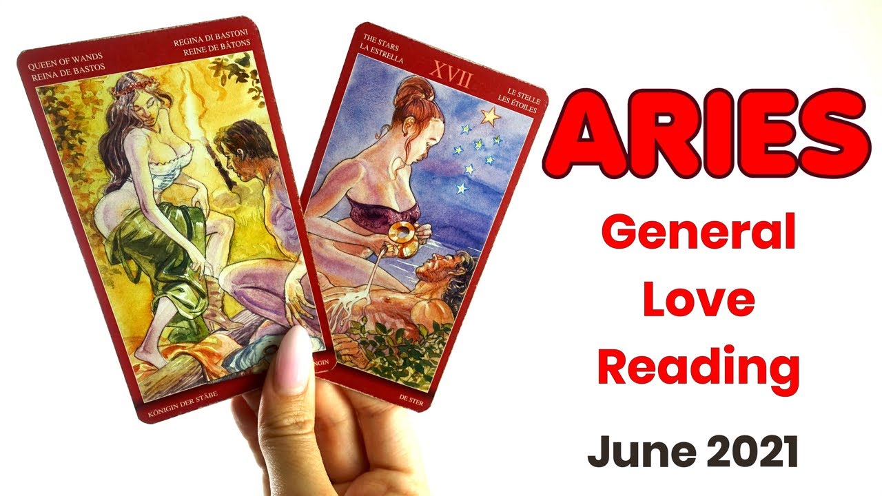 ARIES: Damn! They're HOOKED 🪝🤪Because They've Never Met Anyone Quite Like You!