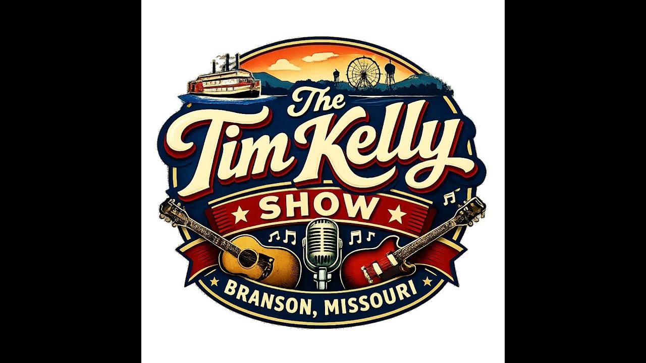 The Tim Kelly Show 05 09 2024