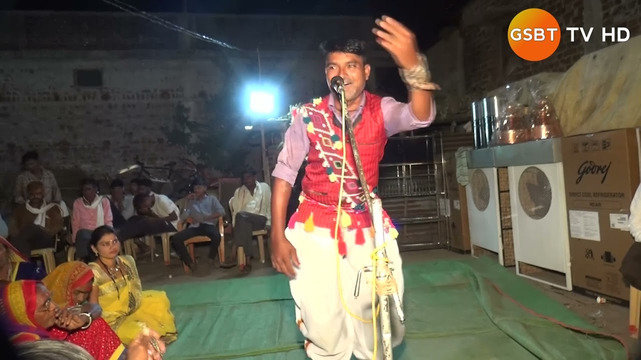 धमाल लग्न गीत || Banjara vaya geet ||  बंजारा  लग्न गीत 2023 || Banjara Lagna Geet 2023