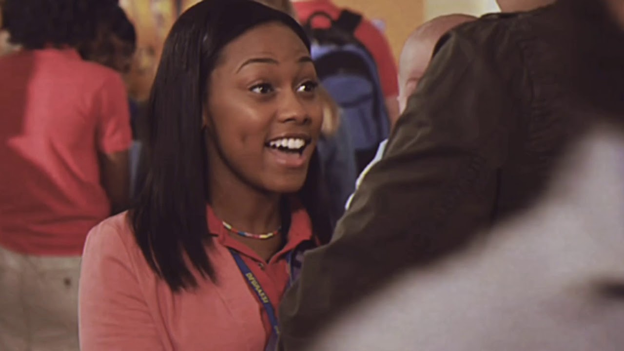 Degrassi Girls (10-11) || Good Girl #degrassi #dtng
