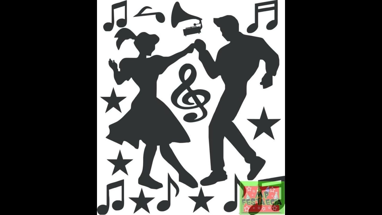 DJ Edinho samba rock 02
