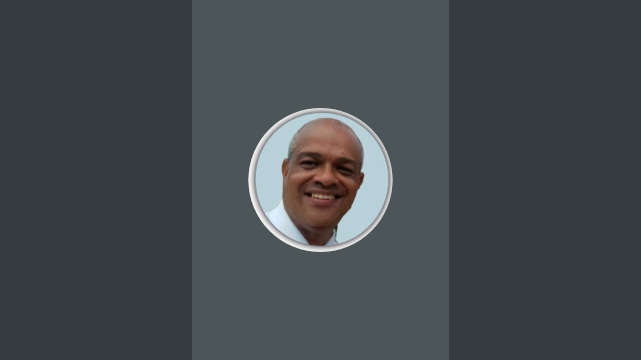 Jose Alberto está ao vivo!
