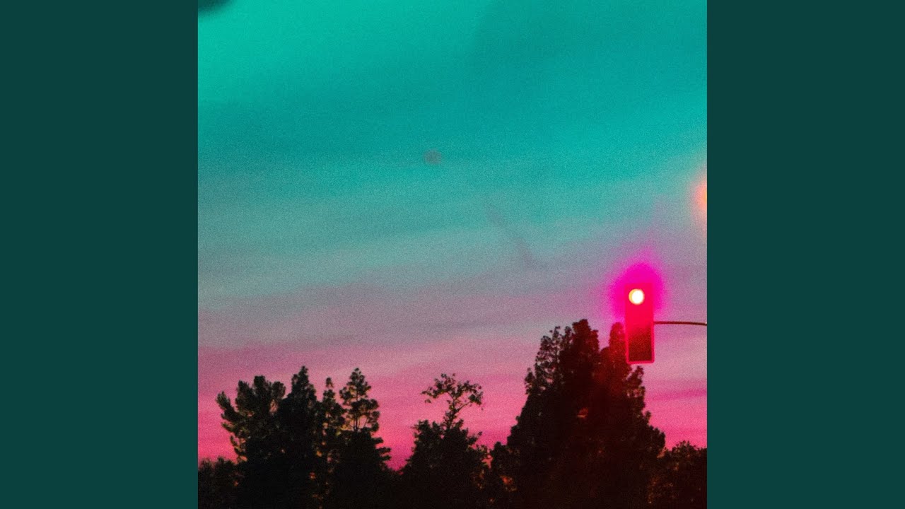 LA BREA