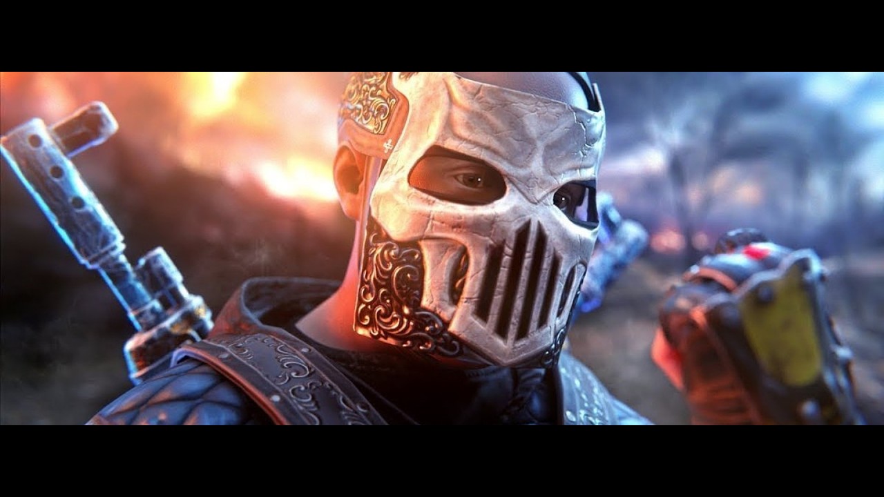 ПВО МНОГО НЕ БЫВАЕТ ------------------------ RUST