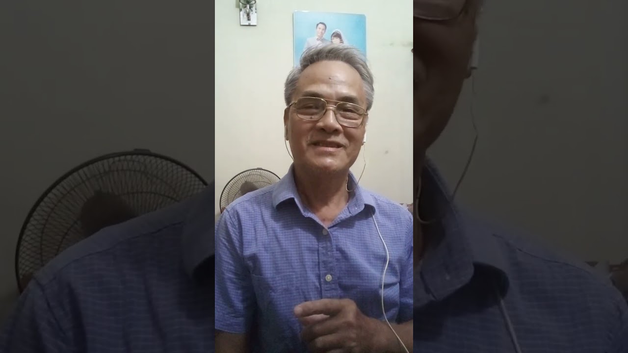 vu lan nhớ mẹ