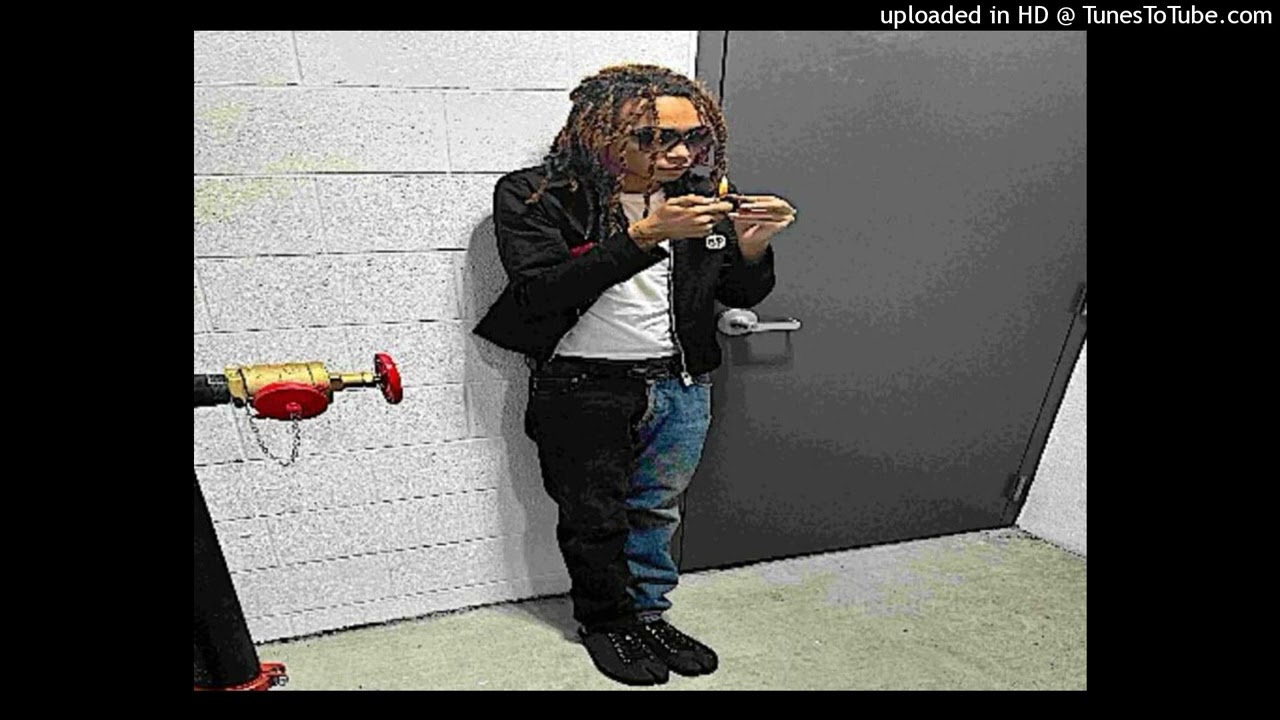 free for profit che sayso says type beat(prod.denzelrose!)