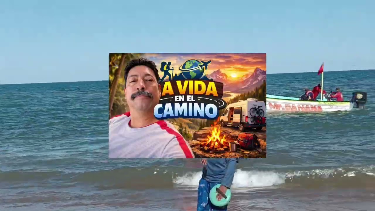 MINI VACACIONES,EN SAN FELIPE, BAJA CALIFORNIA.