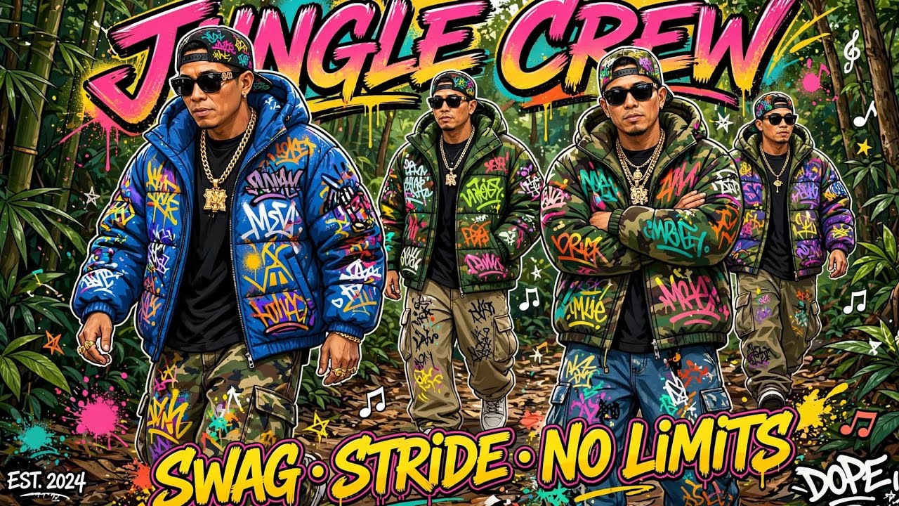 RAP S&Ocirc;NG Đ&Agrave;