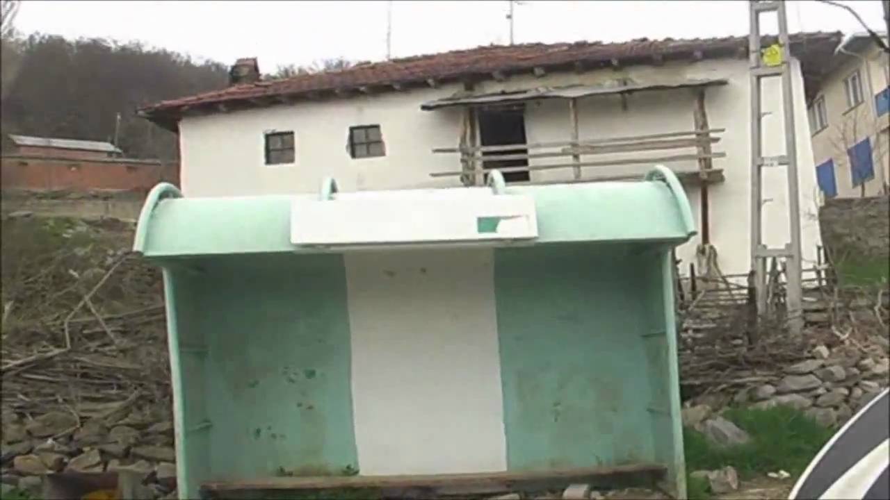 Büşürüm Beldesi 24.04.2011 Ömerli,Çatak,Argun