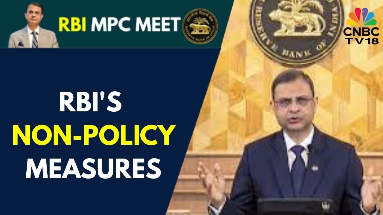 Jan Dhan Re-KYC, Locker Settlement & Retail-Direct Platform; RBI's Consumer Centric Announcements