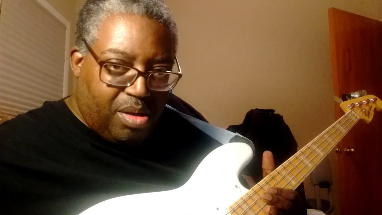 SQUIER V.M. Modifications - maxproud