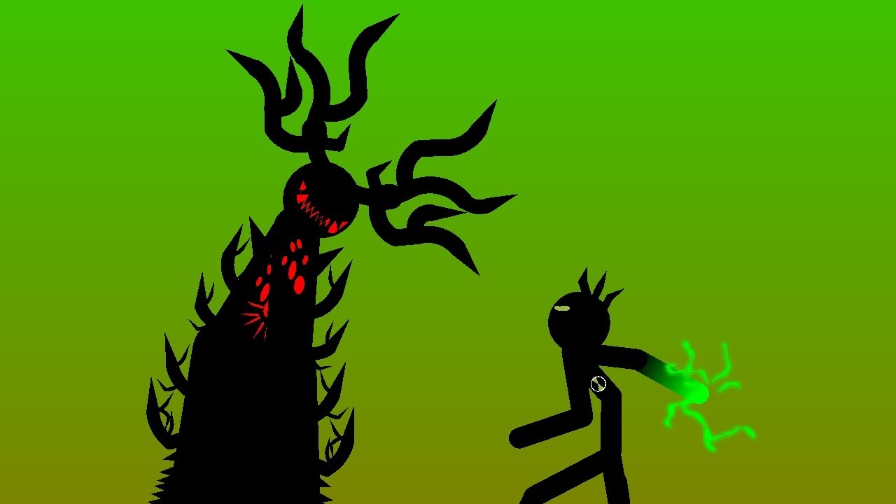Scarlet king vs Alien x (Scp fountaion) Vs (Cartoon network)