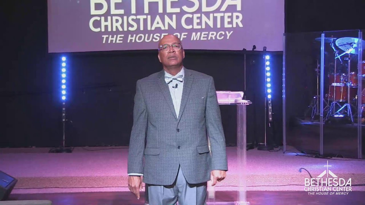BCC Worship