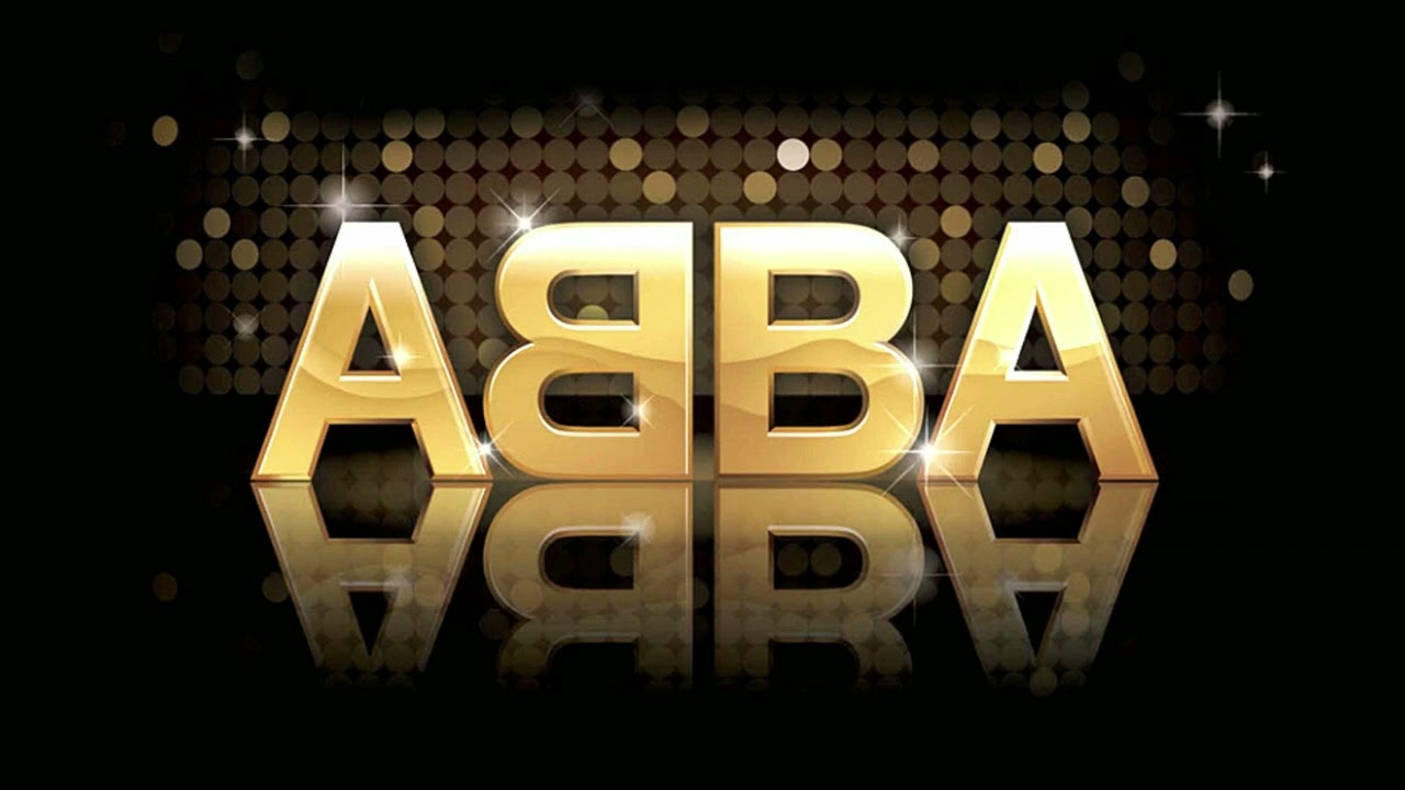 ABBA - I have a Dream (Instrumental)