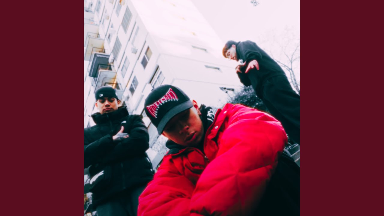 Ignorant / Steppers