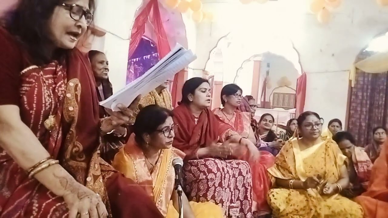 #भजन शिव जी के 🌺🌺 मन मेरा रंग दो ओ डमरू वाले होली गीत plz subscribe like share comment करे 