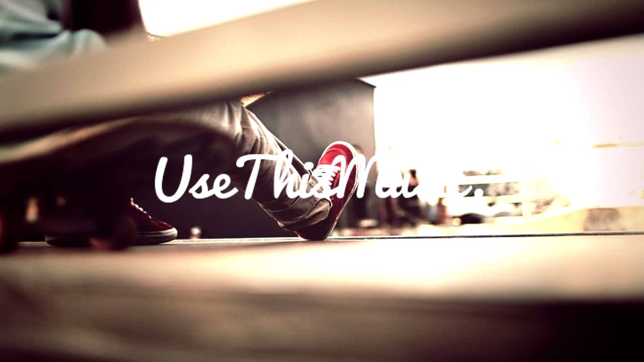 Huey Mack x Mike Stud - Alive (Krewella Remix) (prod. Judge)