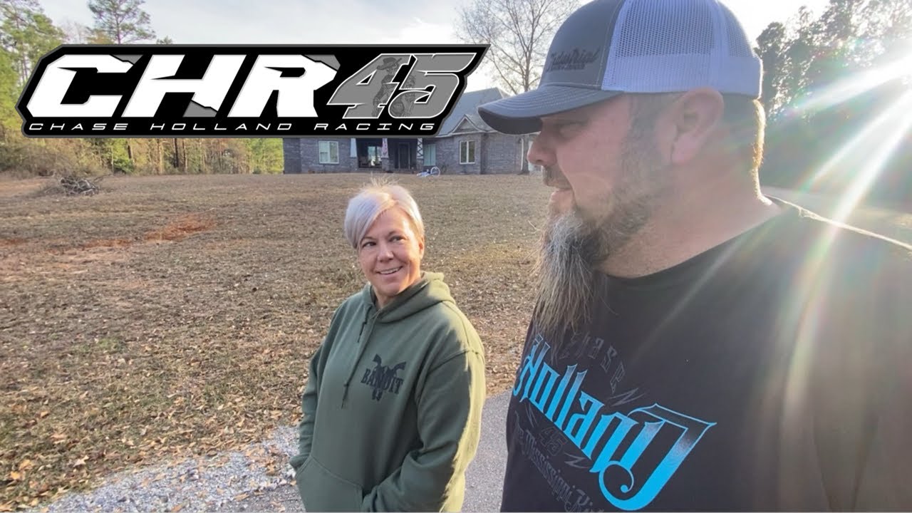 Crate Hatin’ and Tips from TERBO!