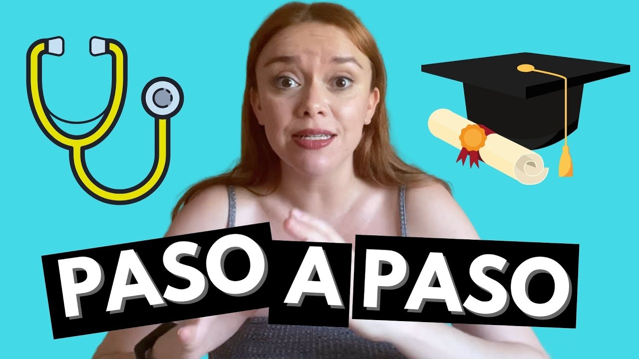 ¿Cómo llegar a ser sexóloga o educadora sexual? Opciones y pasos para lograrlo