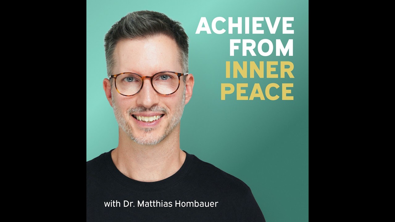 The Leadership Formula My 9-Year-Old Showed Me