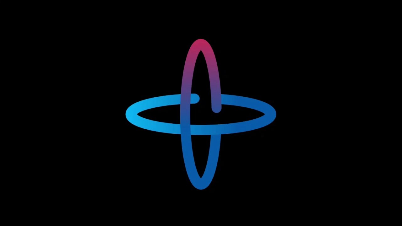 Основы MATLAB | Урок 1 | Переменные и типы данных.