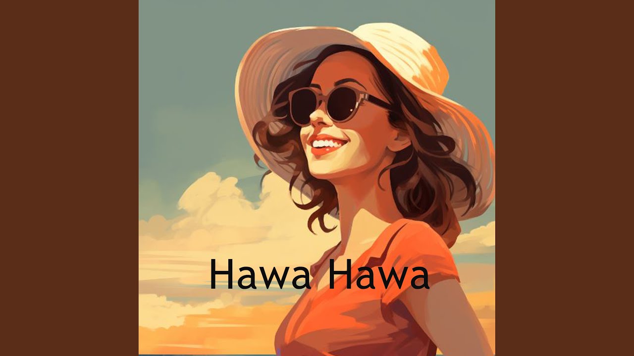 Hawa Hawa