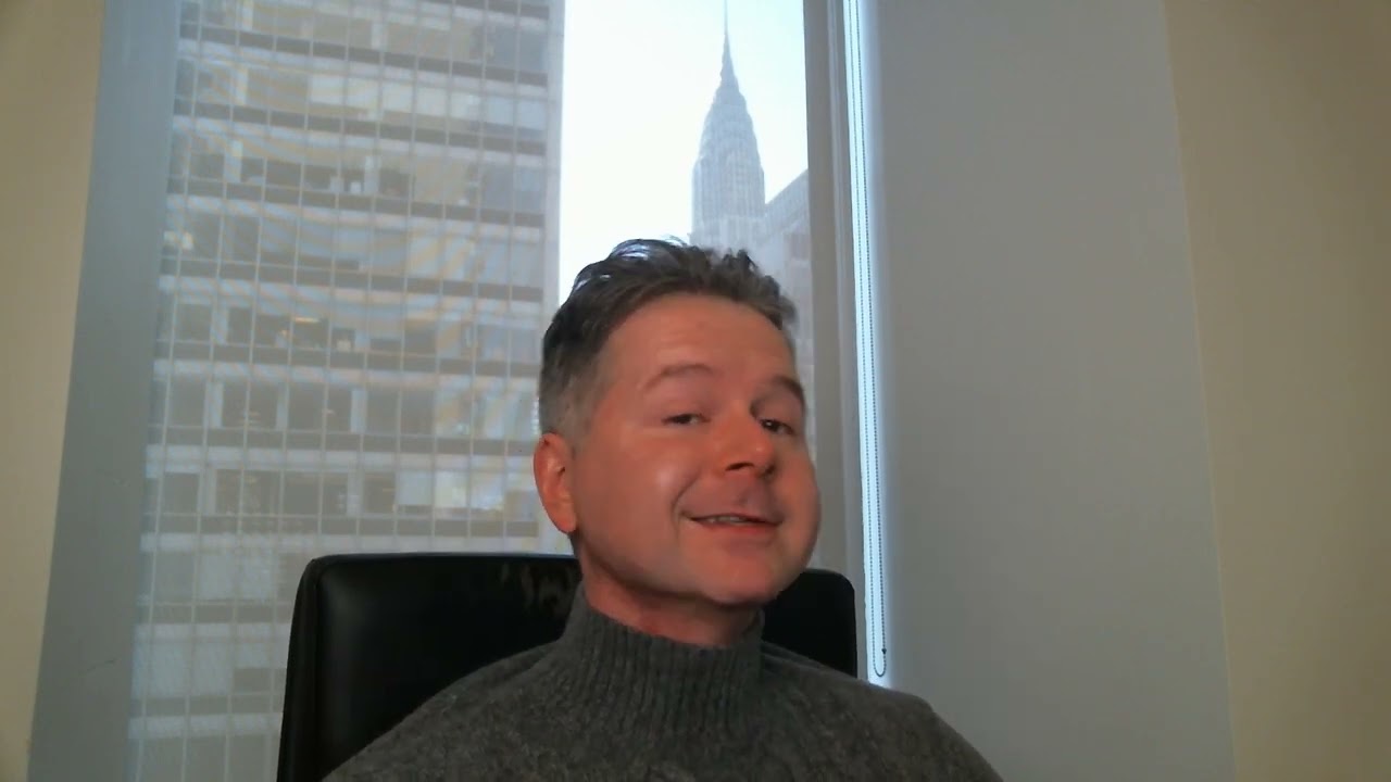 Почему мои адвокаты ждут письма от EEOC, разрешающего подачу иска?