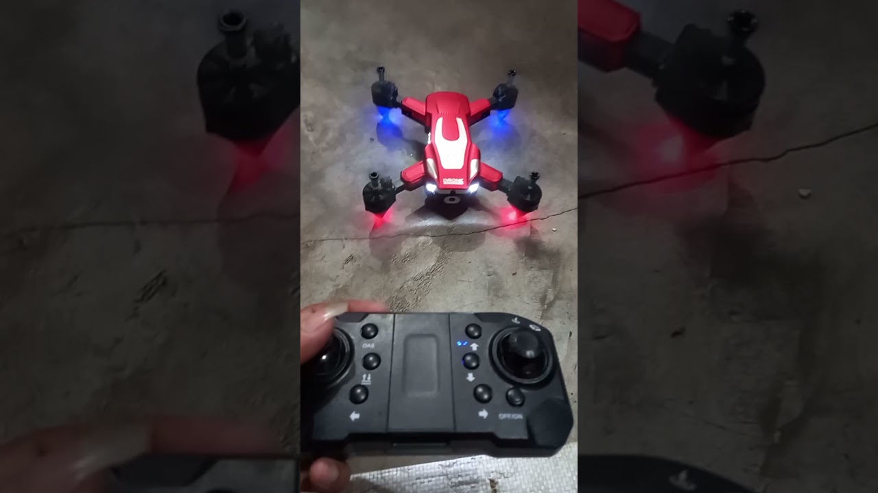 My new drone camera Foldable j2 drone8k 5G with dual camera wifi drone  video