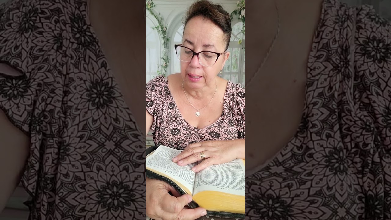 Josué 13:1-33 As terras não conquistadas. As terras das tribos de Rúben, Gade e Manassés do Leste.