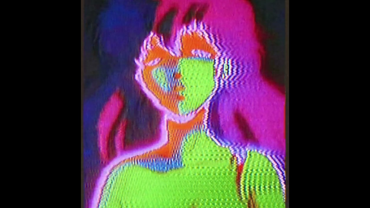 𝐓𝐞𝐛𝐠𝐡𝐢𝐡 𝐰𝐞𝐥𝐚 𝐳𝐤𝐚𝐫𝐚 𝐟𝐢𝐲𝐚 ( 𝐒𝐥𝐨𝐰𝐞𝐝 + 𝐫𝐞𝐯𝐞𝐫𝐛 )