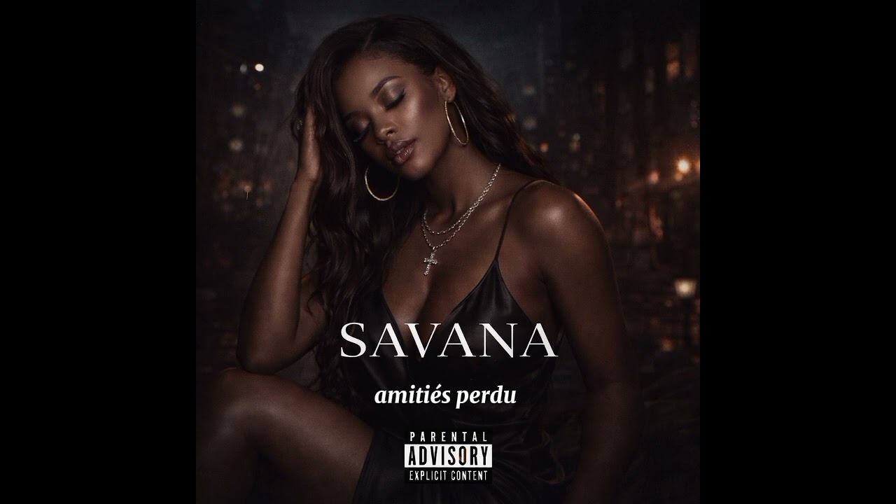 Amitiés perdu 
