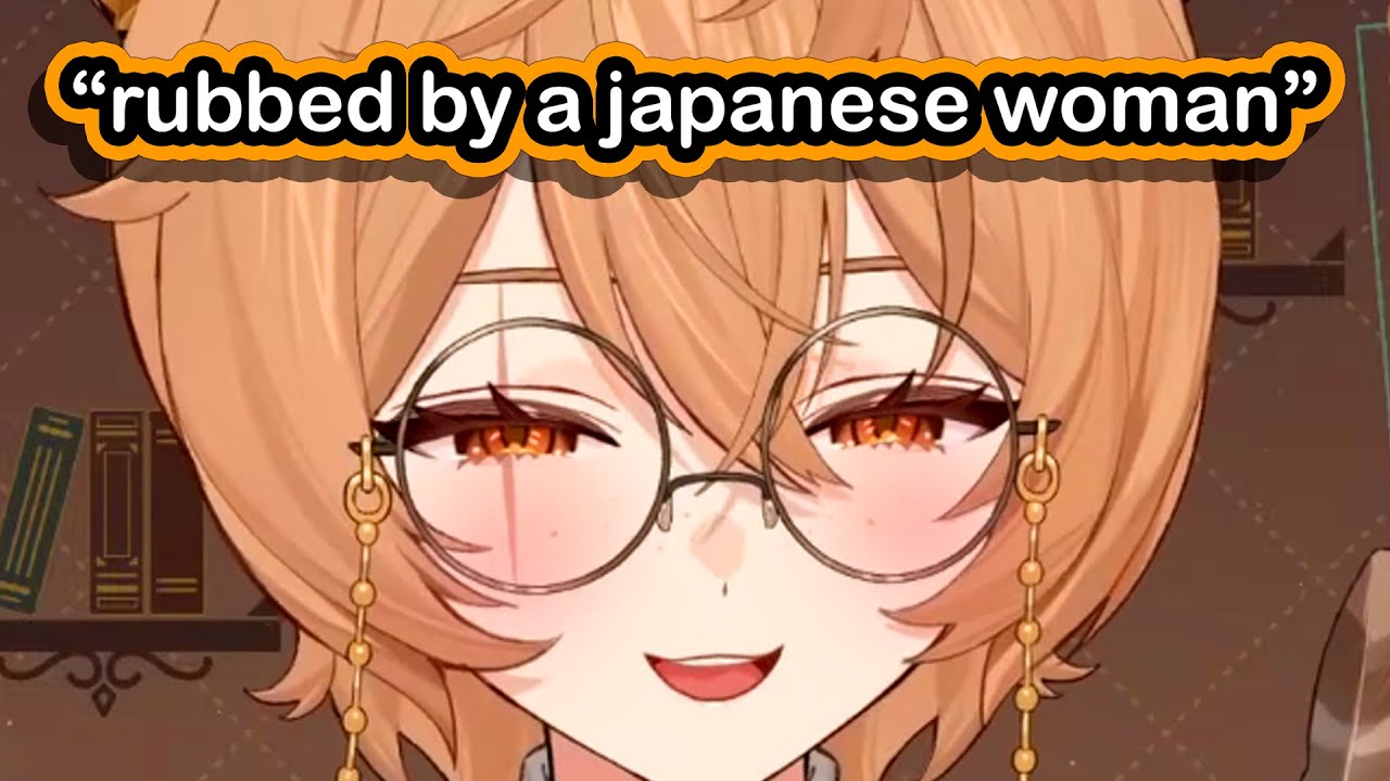 Клио хочет, чтобы ее баловали.