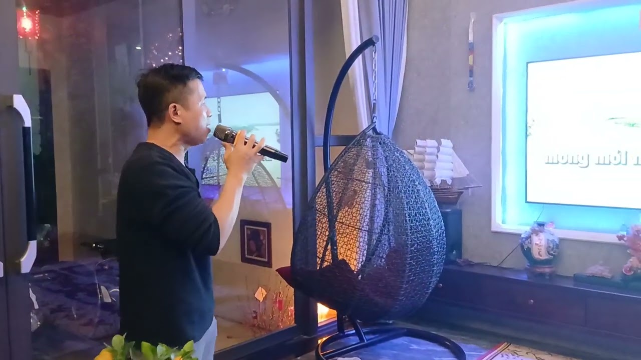 Xuân 2026